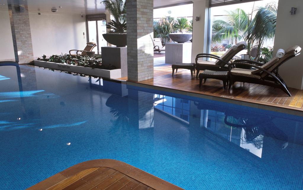 The Richardson Hotel & Spa Perth Udogodnienia zdjęcie