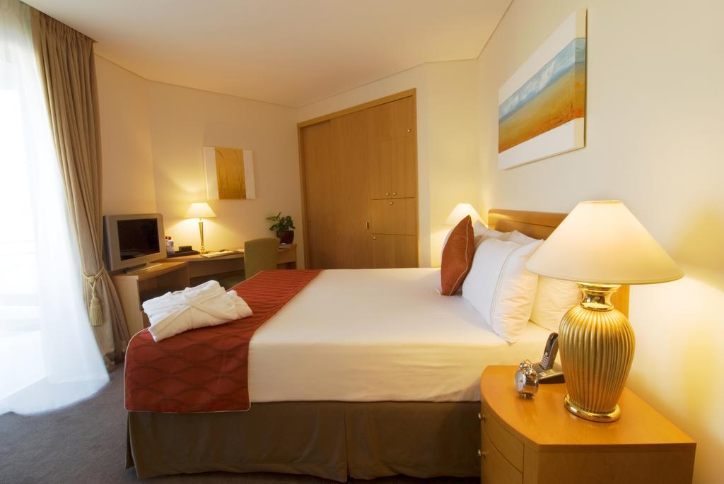 The Richardson Hotel & Spa Perth Zewnętrze zdjęcie