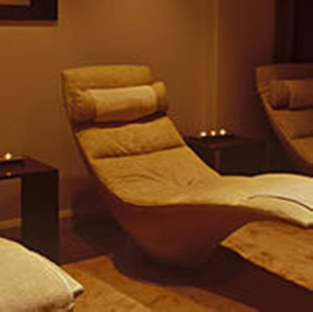 The Richardson Hotel & Spa Perth Zewnętrze zdjęcie